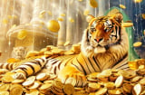 Pháo Nổ Báo Tin Vui: 3 Shbet888.com nhà cái uy tín Tiền về chật két