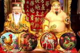 Đất Vàng Sinh Lộc: 3 Shbet888.com nhà cái uy tín Lụm Tiền nhiều nhất năm 2026