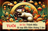 Ăn Lộc Thánh - Gánh Lộc Trần: 3 Shbet888.com nhà cái uy tín gieo phúc mới gặt Tiền Tài