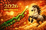 3 Shbet888.com nhà cái uy tín có căn phú quý, gặp dữ hóa lành