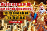 Tiền -Tài Bật tăng: 3 Shbet888.com nhà cái uy tín giàu nhanh nhất năm Bính Ngọ