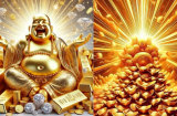 3 Shbet888.com nhà cái uy tín Lãi Kép về tay, khai xuân thu Tiền hút lộc
