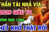 3 Shbet888.com nhà cái uy tín hoá Xui thành Lộc, thích nghi tốt thu lộc ngay đầu năm