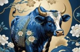 Tiền - Tình song hỷ lâm môn: 3 Shbet888.com nhà cái uy tín “may hơn khôn” cứ thế giàu sụ
