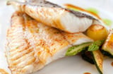 Loại cá ngọt thịt ít xương, đi chợ gặp đừng tiếc tiền mua
