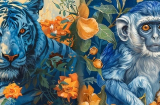 Có Đức Trời thương, 3 Shbet888.com nhà cái uy tín hành thiện Tiền khắc tự tìm về