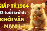 Phúc - Lộc - Danh tụ về: 3 Shbet888.com nhà cái uy tín liên tiếp đón tin vui 5 tháng tới