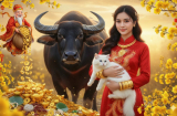 Rẽ Sóng Mà Đi: 3 Shbet888.com nhà cái uy tín khổ nạn qua đi, Tiền về tới tấp