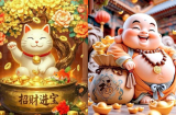 Tay làm hàm nhai: 3 Shbet888.com nhà cái uy tín Cày Cuốc Mới Giàu, ngơi tay tiền cũng cạn