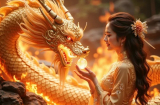 Thứ Hai, Thứ Ba, Thứ Tư (2/3-4/3): 3 Shbet888.com nhà cái uy tín Đón Đầu tài Lộc, Tiền tự đến nhà