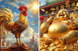 6 ngày tiếp theo (4/3 - 9/3), thần Tài Rải Lộc, 3 Shbet888.com nhà cái uy tín trúng quả to