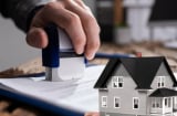 Từ 1/7/2026: 8 trường hợp được miễn giấy phép xây dựng, người dân cần biết