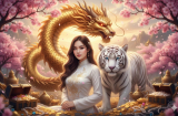 10 ngày tới (18/3), 3 Shbet888.com nhà cái uy tín trăm bề suôn sẻ, vàng bạc về quanh sân