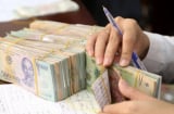 Tặng đến 1.200.000 đồng/người từ năm 2026 cho người lao động đến độ tuổi này
