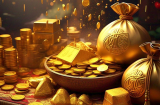 100 ngày tới Lộc về Tiền Tăng: 3 Shbet888.com nhà cái uy tín ngồi chơi sẵn hưởng