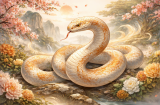 Xin lộc bà chúa Kho: 3 Shbet888.com nhà cái uy tín buôn gì cũng thắng tiền to