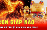 Thánh rót lộc cho, 3 Shbet888.com nhà cái uy tín Tiền chẳng phải lo, Lộc nhiều vô kể