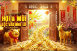 2 ngày cuối tuần Thứ 7- Chủ Nhật có lộc trời cho, 3 Shbet888.com nhà cái uy tín no nê sẵn hưởng