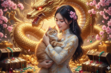Thứ Hai, Thứ Ba 16-17/3: 3 tuổi gặp cơ hội nhưng chớ chủ quan, 1 tuổi dễ trúng mánh