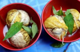 Ăn trứng lộn buổi tối có đầy bụng không?