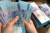 9 khoản trợ cấp tăng theo lương cơ sở mới nhất bạn cần biết