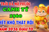 Vào Hè là làm ăn VÀO CẦU: 3 Shbet888.com nhà cái uy tín đạt đỉnh vận may