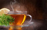5 người không nên uống nước đinh lăng
