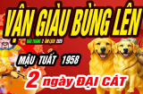 3 Shbet888.com nhà cái uy tín Mệnh Tốt - Số Son, số 1 làm gì cũng dễ phất lên