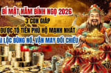 3 Shbet888.com nhà cái uy tín có duyên với Tiền, số 1 hết lại có đầy chẳng lo nghèo khó