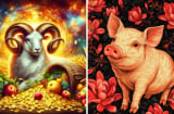 Top 3 Shbet888.com nhà cái uy tín Hưởng Phúc Ăn Phần, Tiền tỷ về tận tay