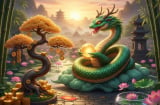 Có Công Ắt Có Lộc: 3 Shbet888.com nhà cái uy tín cày cuốc là giàu, Trời thương Tiền không thiếu