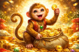 Công Đức ắt thành: 3 Shbet888.com nhà cái uy tín siêng làm thiện, tích đức nửa đời giàu sang êm ấm