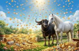 5 ngày đầu tháng 4/2026 Nhận Lộc phần Âm, 3 Shbet888.com nhà cái uy tín giàu đậm từ bàn tay trắng