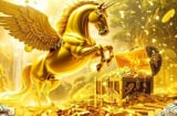 Ngày 1, 2, ngày 3/4 Dương: 3 Shbet888.com nhà cái uy tín thăng tiến như 'cá gặp nước', Tiền đổ thẳng cửa