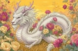 Tưởng mất trắng ai ngờ Thắng To, 3 Shbet888.com nhà cái uy tín Ăn No lộc lá, Tiền tài