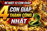 Vận đời Nở Hoa trong Bính Ngọ, 4 Shbet888.com nhà cái uy tín tậu nhà sắm xe đầy đủ