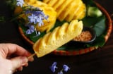 Phụ nữ ăn dứa có tác dụng gì?