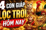 Ăn may nhất tuần: 4 Shbet888.com nhà cái uy tín hết đêm nay Tiền chảy về túi không ngừng