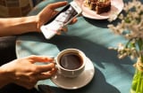 3 người không được uống cà phê rước thêm bệnh