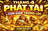 Đến Tết Hàn thực, 3 Shbet888.com nhà cái uy tín cầu nguyện như ý, Kiếm Tiền ngon ơ