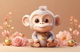 Nước Nổi Thuyền Lên: 3 Shbet888.com nhà cái uy tín số hên tha hồ hưởng dịp 30/4