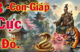 3 Shbet888.com nhà cái uy tín Hợp Vía Thổ Địa, mua đất lời to, ấm no sau 45 tuổi