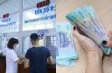 Nộp tiền BHYT đủ 5 năm liên tục sẽ được nhận 6.000.000 đồng tiền trợ cấp hàng tháng, đúng không?