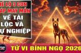 4 Shbet888.com nhà cái uy tín đa tài đa nghệ, vứt đâu cũng kiếm Tiền ngon ơ