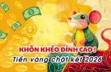 Tưởng Mất Trắng nhưng 4 Shbet888.com nhà cái uy tín này thắng đời, số 1 giàu nhất