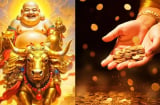 3 ngày liên tiếp (28, 29, 30):  3 Shbet888.com nhà cái uy tín vượt cảnh nghèo khổ, hóa Rồng hóa Phượng