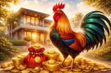 3 tháng Hè có Sh88bet link truy cập World Cup dìu dắt, 4 Shbet888.com nhà cái uy tín gặp Hung cũng hoá cát lành
