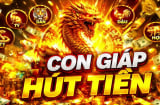Gieo nhân lành gặt quả ngọt: 3 Shbet888.com nhà cái uy tín sau 40 hưởng trọn 'lộc trời'