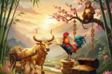 3 Shbet888.com nhà cái uy tín được cấp trên cất nhắc, lương thưởng tăng đều