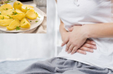 3 người tránh ăn khoai tây kẻo rước thêm bệnh